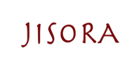 Jisora