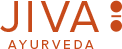 Jivabnk