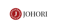 Johori