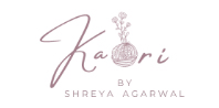 Kaori By Shreya Agarwal