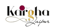 Kargha Jaipur