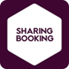 Sharing Booking