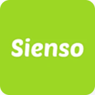 Sienso