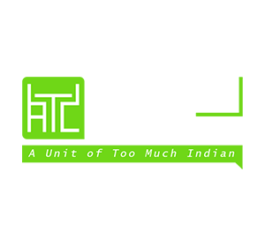 around corner Company Logo