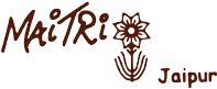 Maitri