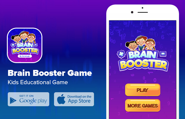 Mobile App Development in Kuwait