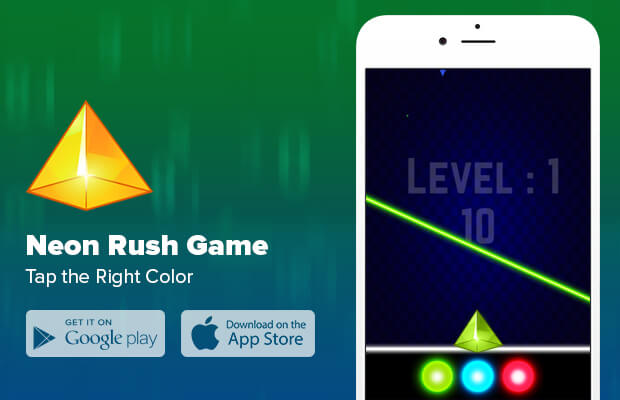 Mobile App Development in Kuwait