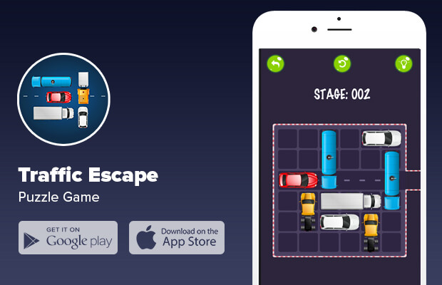 Mobile App Development in Kuwait