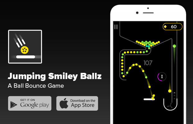 Mobile App Development in Kuwait