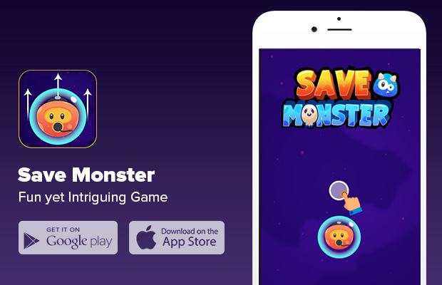 Mobile App Development in Kuwait