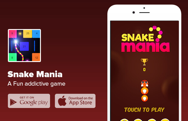 Mobile App Development in Kuwait