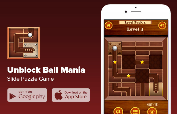 Mobile App Development in Kuwait