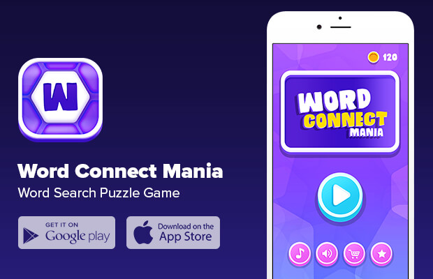 Mobile App Development in Kuwait