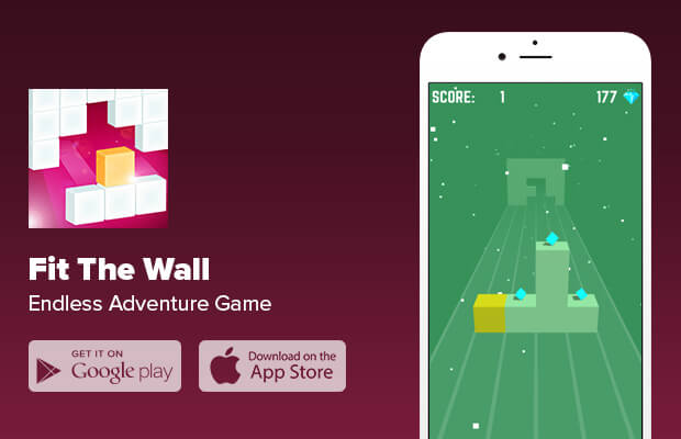 Mobile App Development in Kuwait