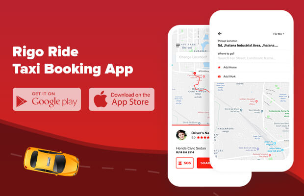 Mobile App Development in Kuwait
