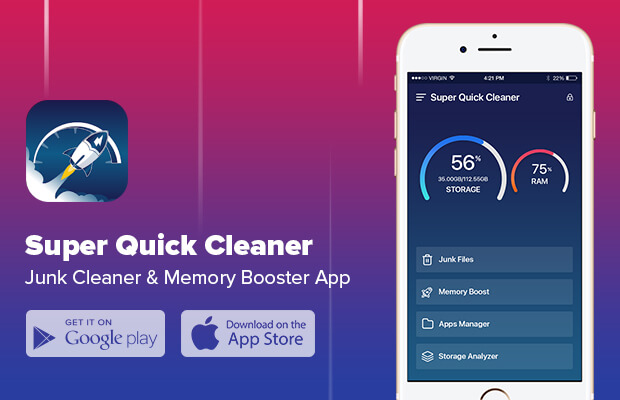 Mobile App Development in Kuwait
