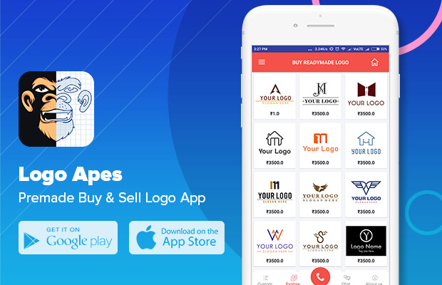 Mobile App Development in Kuwait