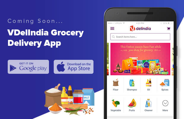 Mobile App Development in Kuwait