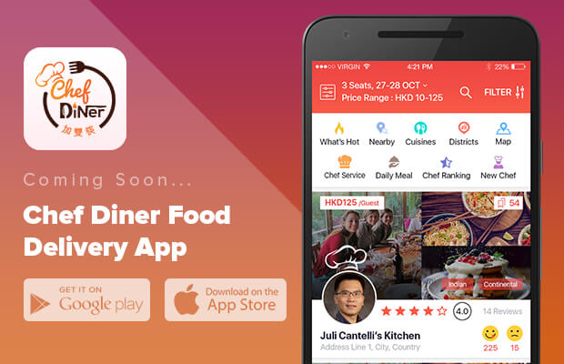 Mobile App Development in Kuwait