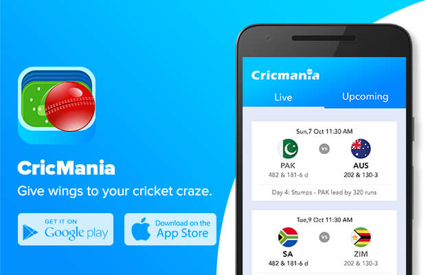 Mobile App Development in Kuwait