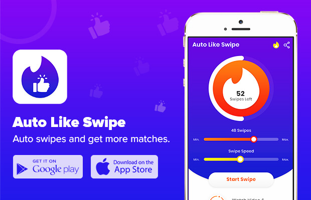 Mobile App Development in Kuwait