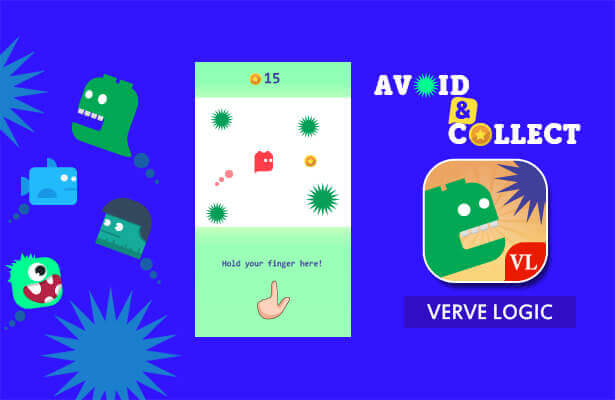 iPhone Game Development