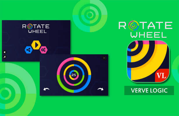 iPhone Game Development