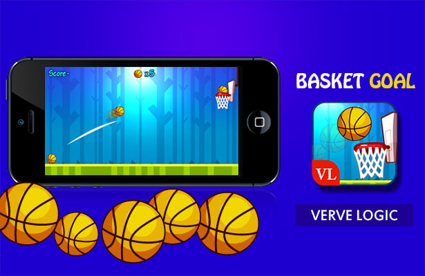 iPhone Game Development