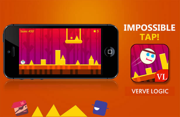iPhone Game Development