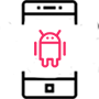 Android App Development Services