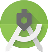 Android Mobile App Development