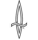 Android Mobile App Development