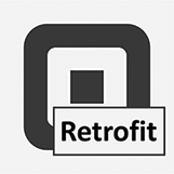 Android Mobile App Development