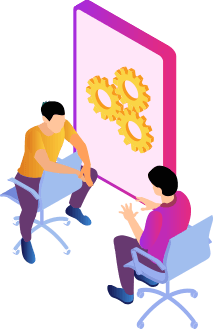 IOS App Development Process