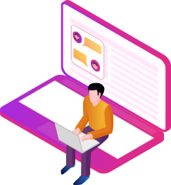 IOS App Development Process