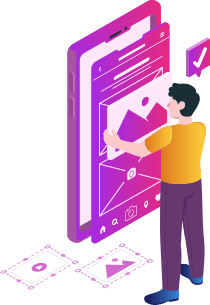 IOS App Development Process