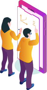 IOS App Development Process