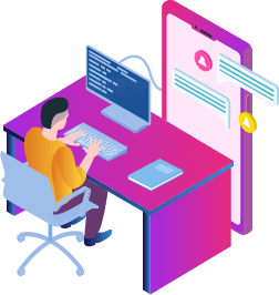 IOS App Development Process