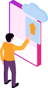 IOS App Development Process