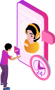 Android App Development Process