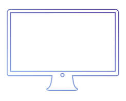 Android App Development Services