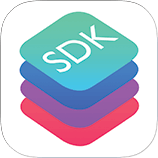 Iphone Mobile App Development