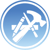 Iphone Mobile App Development