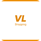 VL Shopping
