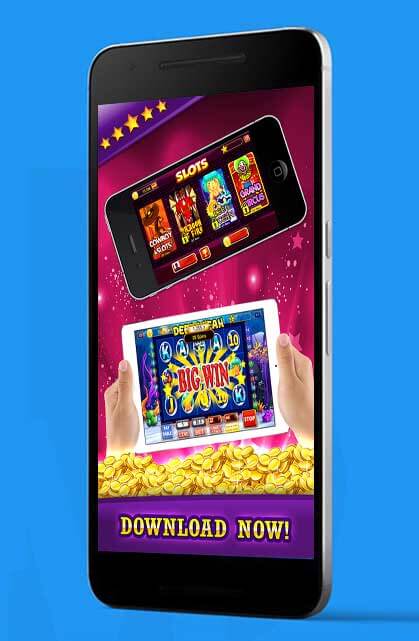 Mobile Application Design