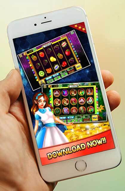 Mobile Application Design