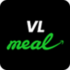 VL Meal