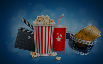 Custom Software Development Company