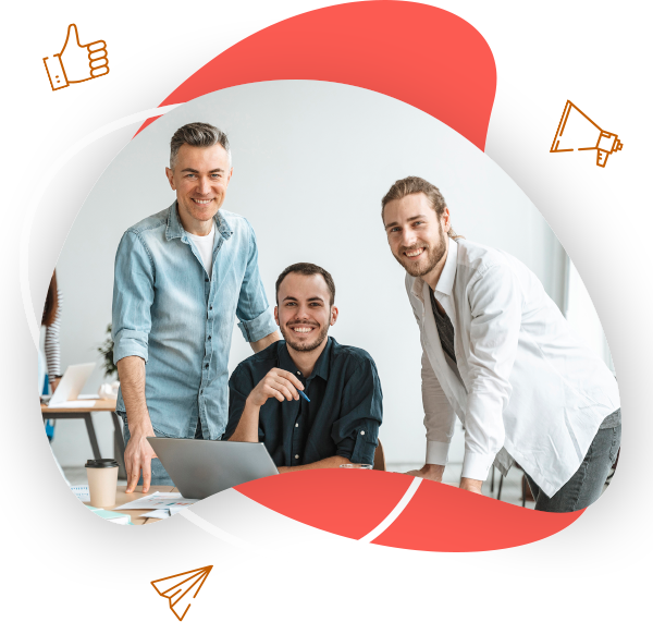 Performance Marketing