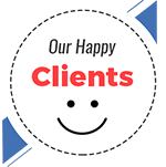 Search Engine Marketing